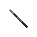 RIMMEL BROW PRO MICRO 24HR PRECISION STROKE PEN 001 BLONDE