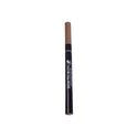 RIMMEL BROW PRO MICRO 24HR PRECISION STROKE PEN 001 BLONDE