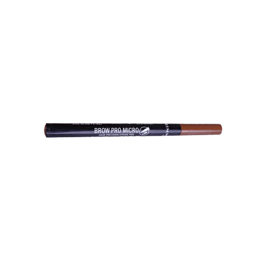 RIMMEL BROW PRO MICRO 24HR PRECISION STROKE PEN 002 HONEY BR