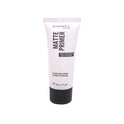 RIMMEL LONDON MATTE PRIMER 30ML