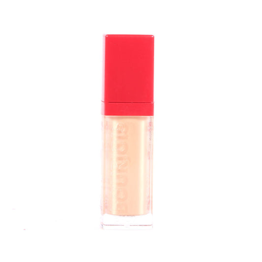 BOURJOIS HEALTY MIX CONCEALER 52.5 VANILLA 7.8ML