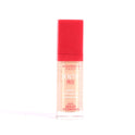 BOURJOIS HEALTY MIX CONCEALER 52.5 VANILLA 7.8ML