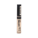 RIMMEL LASTING MATTE CONCEALER 00