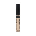 RIMMEL LASTING MATTE CONCEALER 00