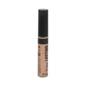 RIMMEL LONDON LASTING MATTE CONCEALER 025 TRUE BEIGE