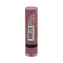 BOURJOIS ROUGE VELVET LIPSTICK 32 CHOUP 2.4GM