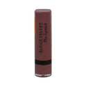 BOURJOIS ROUGE VELVET LIPSTICK 32 CHOUP 2.4GM