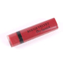 BOURJOIS ROUGH VELVET LIPSTICK 35 PERFECT 2.4GM