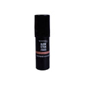 RIMMEL GLOW STICK  003 HEAT