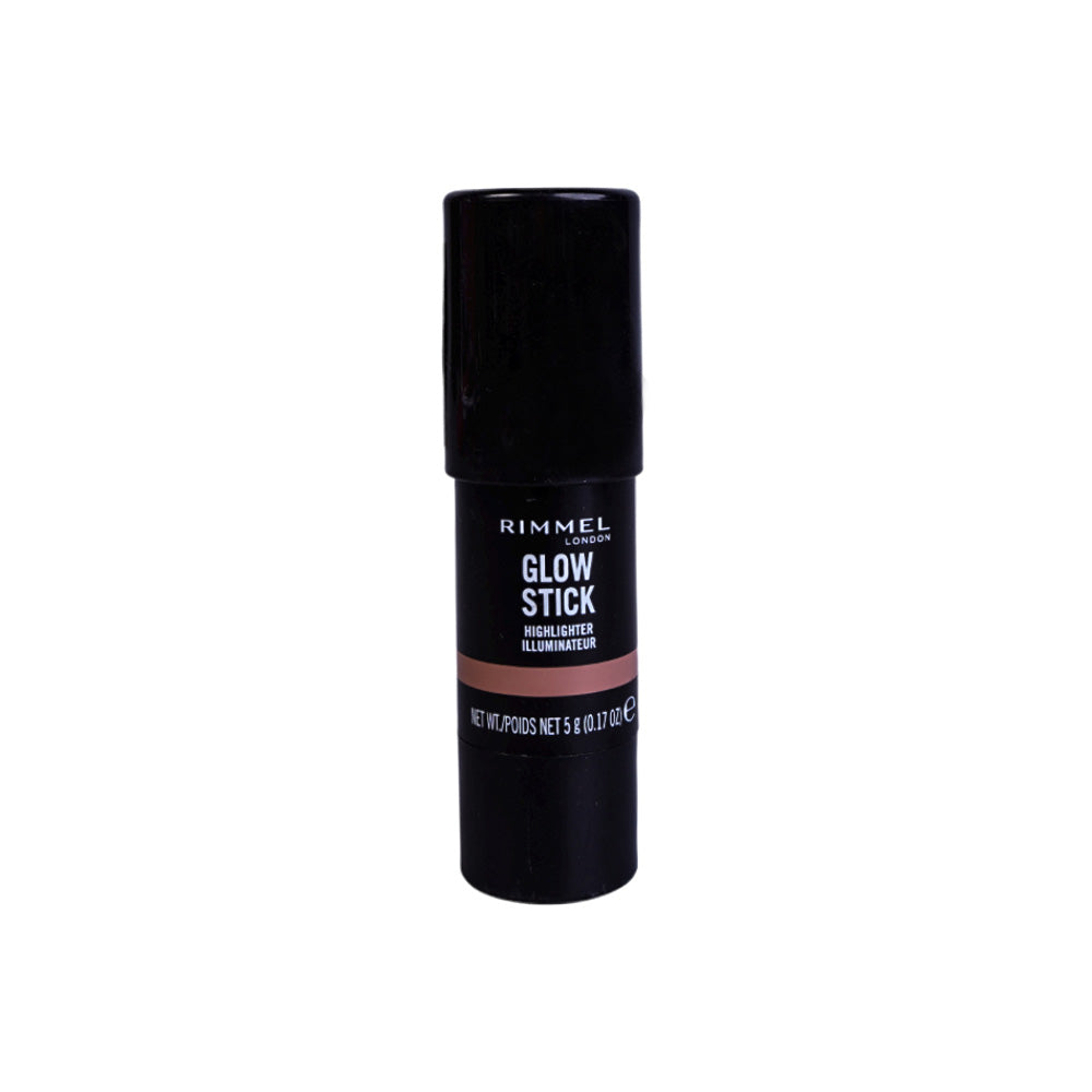 RIMMEL GLOW STICK  003 HEAT
