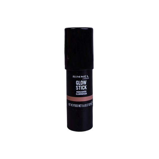 RIMMEL GLOW STICK  003 HEAT