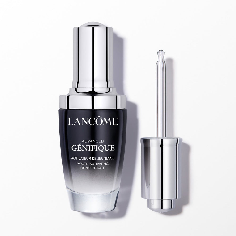 LANCOME GENIFIQUE ADVANCED YOUTH ACTIVATING CONCENTRATE 115M