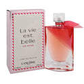 LANCOME LA VIE EST BELLE EN ROSE LADIES EDT 100 ML