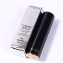 LANCOME L ABSOLU ROUGE LIPSTICK 132 CAPRICE CREAM PC