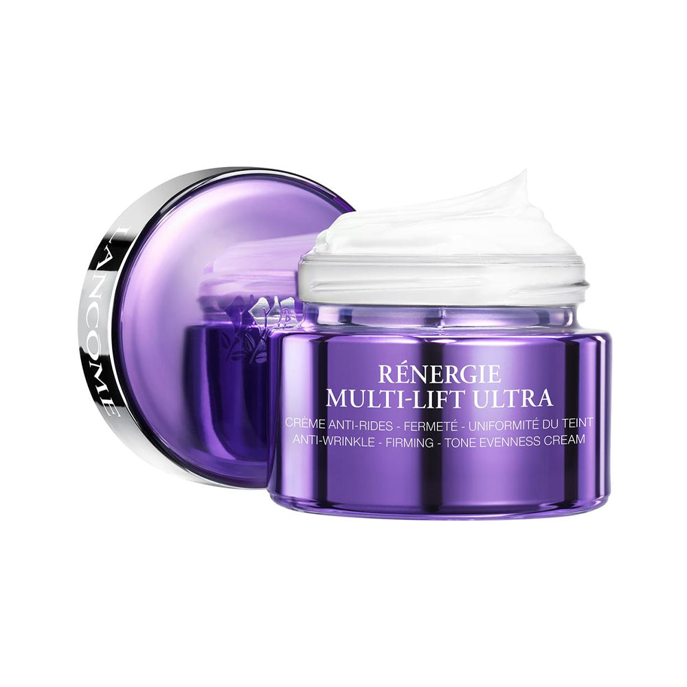 LANCOME RENERGIE MULTI LIFT ULTRA CREAM POT 50 ML