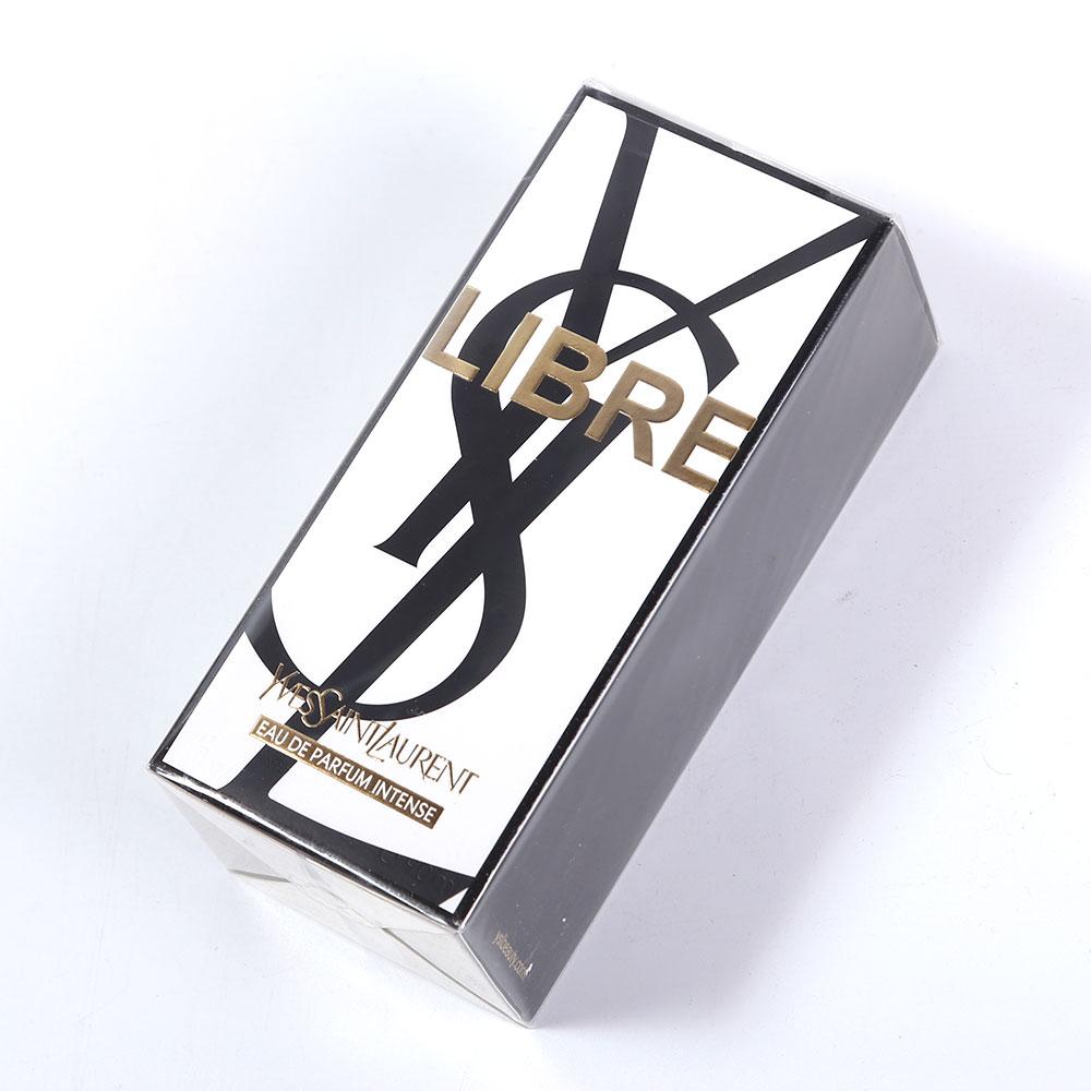 YSL LIBRE INTENSE FOR WOMEN EDP 90 ML