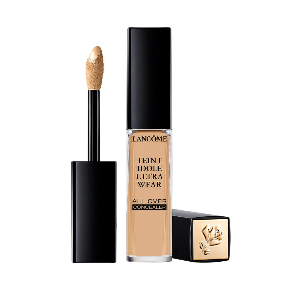 LANCOME TEINT IDOLE ULTRA WEAR ALL OVER CONCEALERÂ 435 BISQUE
