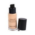 GIORGIO ARMANI LUMINOUS SILK PERFECT GLOW FLAWLESS FOUNDATIO
