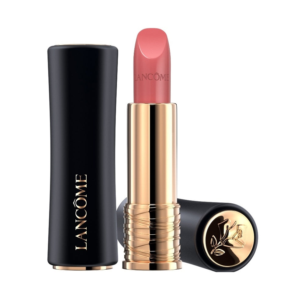 LANCOME - L ABSOLU ROUGE LIPSTICK 276 TIMELESS ROMANCE