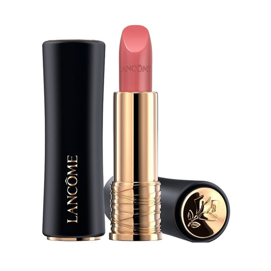 LANCOME - L ABSOLU ROUGE LIPSTICK 276 TIMELESS ROMANCE