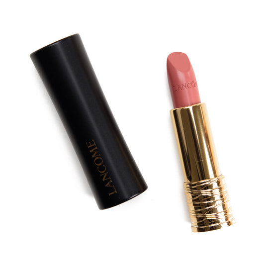 LANCOME - L ABSOLU ROUGE LIPSTICK 253 MADEMOISELLE AMANDA