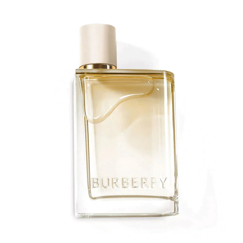 BURBERRY LONDON DREAM FOR HER EDP 100ML