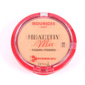 BOURJOIS HEALTHY MIX POWDER 5 SAND