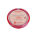 BOURJOIS HEALTHY MIX POWDER 3 ROSE BEIGE