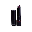 RIMMEL LASTING FINISH MATTE LIPSTICK 840