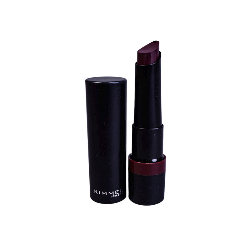 RIMMEL LASTING FINISH MATTE LIPSTICK 840