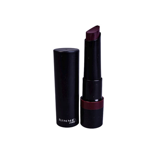 RIMMEL LASTING FINISH MATTE LIPSTICK 840
