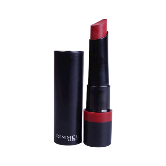 RIMMEL LASTING FINISH MATTE LIPSTICK 160