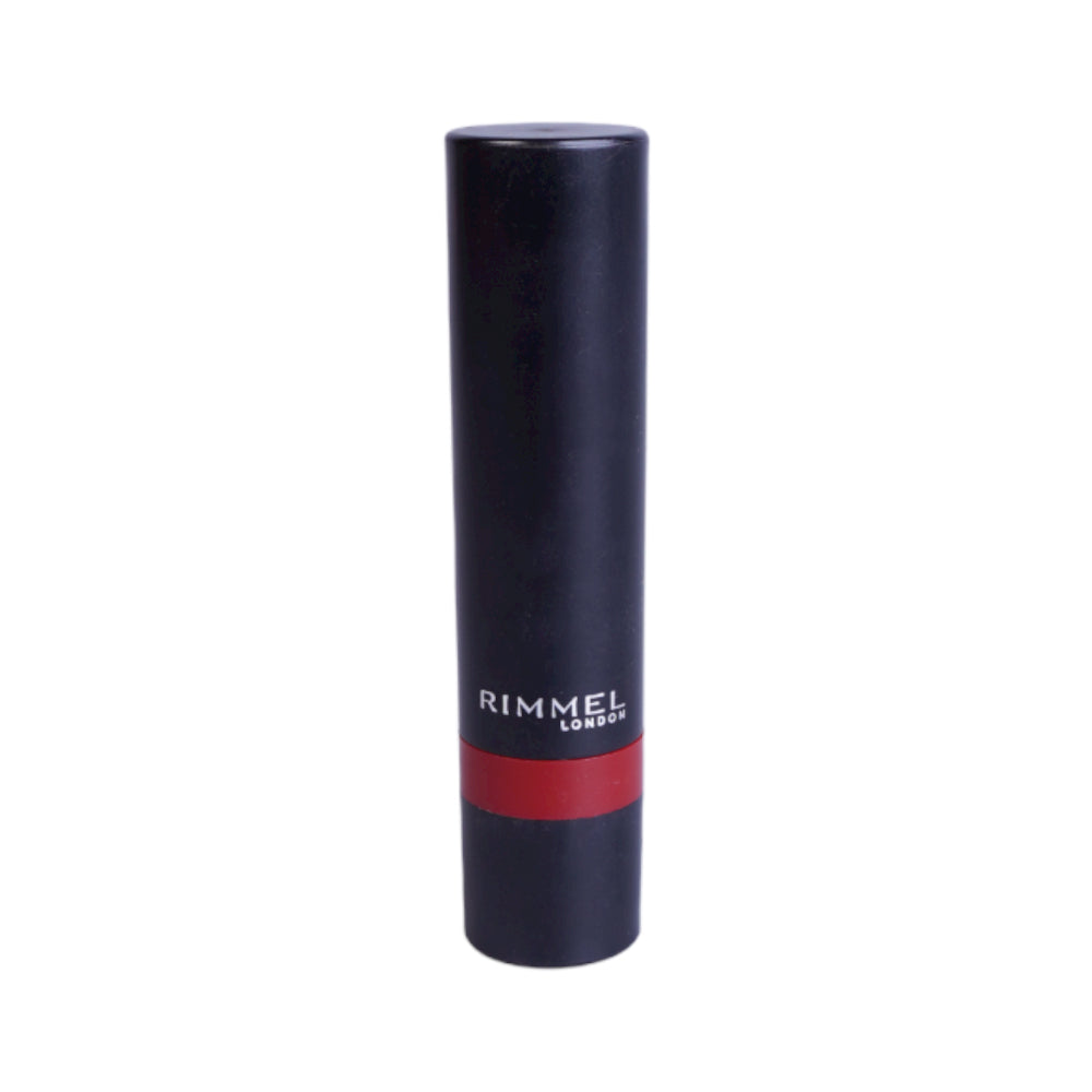 RIMMEL LASTING FINISH MATTE LIPSTICK 160