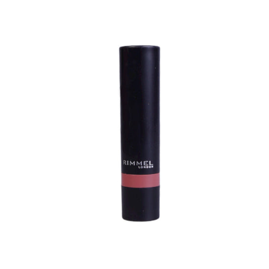 RIMMEL LASTING FINISH MATTE LIPSTICK 180