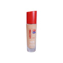 RIMMEL LASTING FINISH FOUNDATION 210 GOLDEN BEIGE