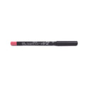 RIMMEL LASTING FINISH 120 PINK CANDY LIP PENCIL
