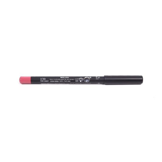 RIMMEL LASTING FINISH 120 PINK CANDY LIP PENCIL
