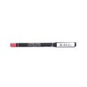 RIMMEL LASTING FINISH 120 PINK CANDY LIP PENCIL