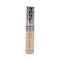 RIMMEL THE MULTI-TASKER CONCEALER 030 LIGHT