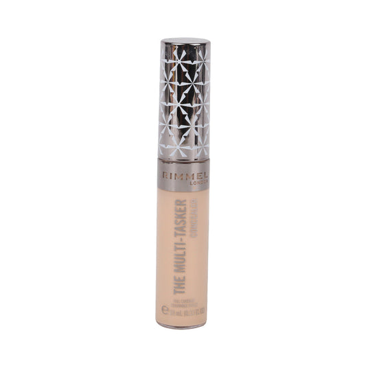 RIMMEL THE MULTI-TASKER CONCEALER 030 LIGHT