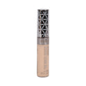 RIMMEL THE MULTI-TASKER CONCEALER 030 LIGHT