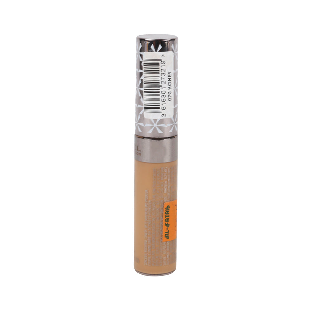 RIMMEL THE MULTI-TASKER CONCEALER 070 HONEY