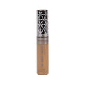 RIMMEL THE MULTI-TASKER CONCEALER 070 HONEY