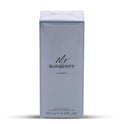 MR BURBERRY ELEMENT FOR MEN EDT 100ML