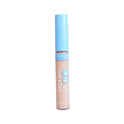 RIMMEL KIND & FREE HYDRATING CONCEALER 030 MEDIUM