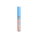 RIMMEL KIND & FREE HYDRATING CONCEALER 020 LIGHT
