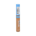RIMMEL KIND & FREE HYDRATING CONCEALER 040 TAN