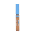 RIMMEL KIND & FREE HYDRATING CONCEALER 040 TAN