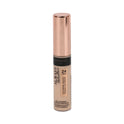 BOURJOIS ALWAYS FABULOUS FULL COVERAGE SCULPTOR CONCEALER 11