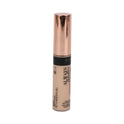 BOURJOIS ALWAYS FABULOUS FULL COVERAGE SCULPTOR CONCEALER 11
